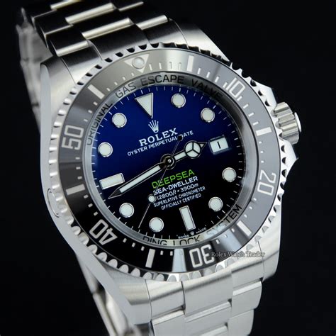 rolex deepsea sea dweller 136660|rolex sea dweller deepsea price.